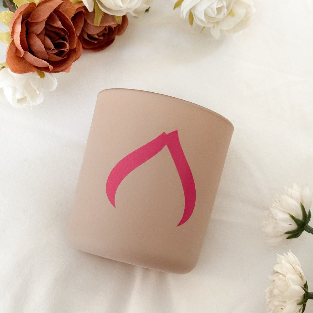 Philautia - Love Collection