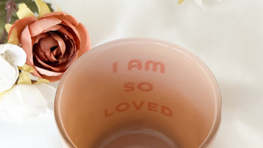 Agape - Love Collection